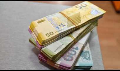 Bu şəxslərə 2750 manat yardım VERİLDİ
