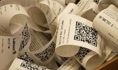 Çek verilmir, ƏDV geri qaytarılmır – vətəndaşlar nə itirir?