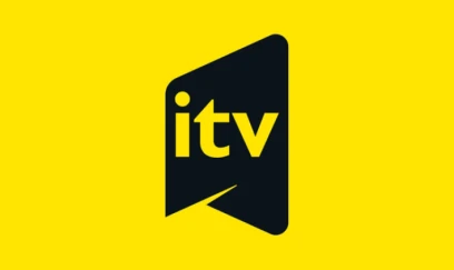 İTV-nin baş direktoru vəzifəsinə sənəd qəbulu yekunlaşıb 