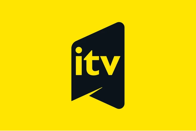 İTV-nin baş direktoru vəzifəsinə sənəd qəbulu yekunlaşıb 