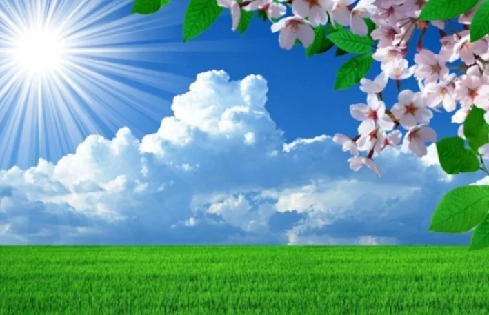 Hava kəskin istiləşir - temperatur yüksələcək