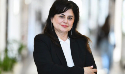 Nazir bu instituta direktor təyin etdi 