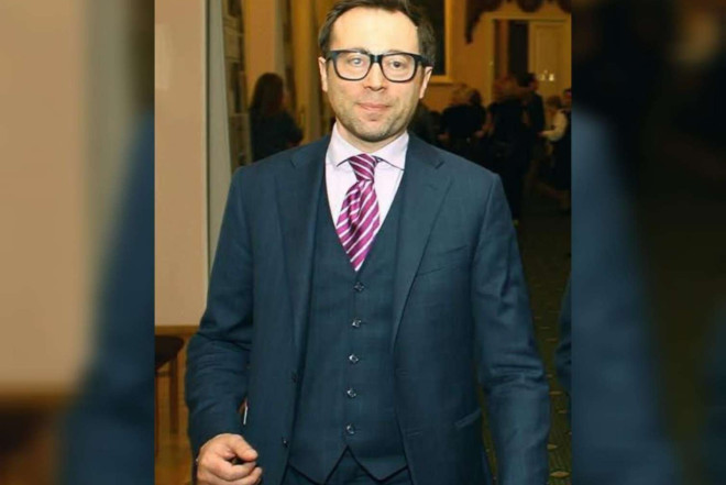 İtaliyanın Özbəkistandakı səfiri Rusiya vətəndaşlarına viza satırmış