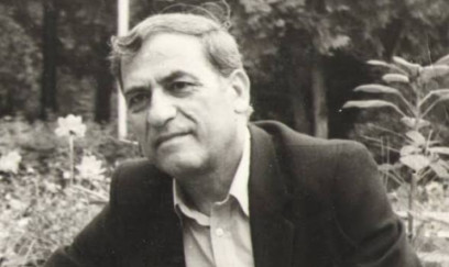 Asim Qazıyev – 100 