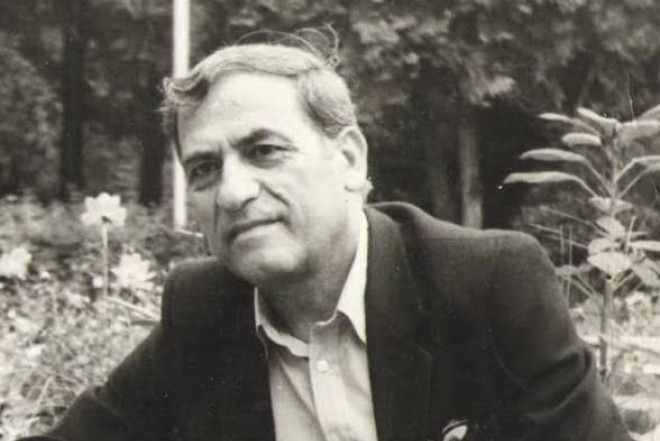 Asim Qazıyev – 100 
