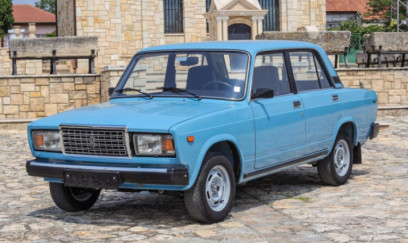 "Porsche" sürənlə "Lada" sürən eyni pul ÖDƏYƏCƏK