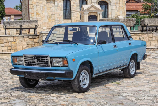 "Porsche" sürənlə "Lada" sürən eyni pul ÖDƏYƏCƏK