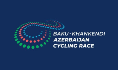 “Bakı–Xankəndi” Azərbaycan velosiped yarışı start götürür 