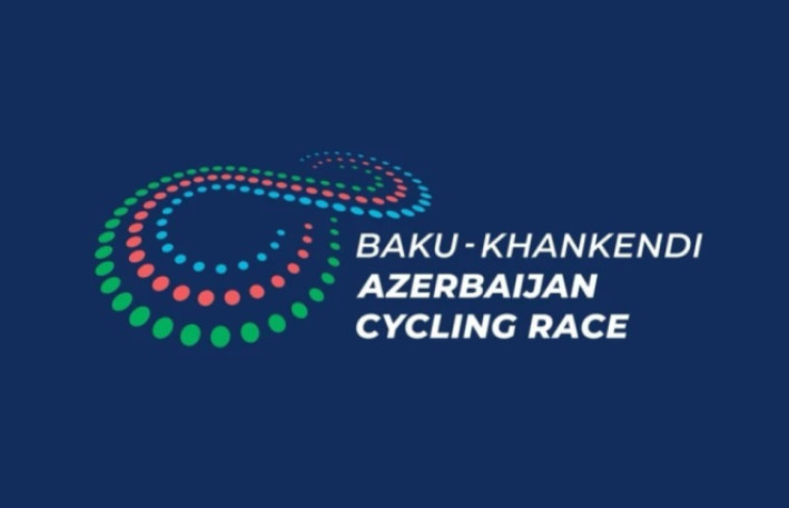 “Bakı–Xankəndi” Azərbaycan velosiped yarışı start götürür 