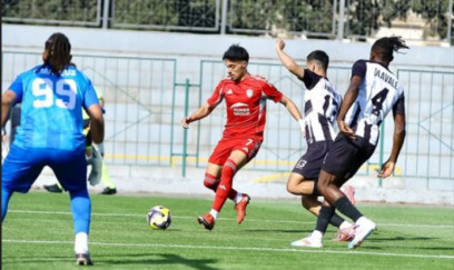 "Turan Tovuz" avrokuboka gedəcək 