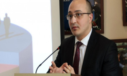 Politoloq: Prezident Zəngilanda çıxışında yeni reallıqları bir daha dünyaya bəyan etdi
