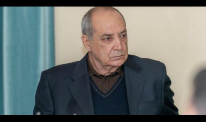 “Rasimə nə çörək, nə su verdilər, hətta yatmağa da qoymadılar” 
