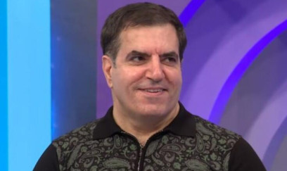 Vüsal Əliyev həmin VİDEOya görə ÜZR İSTƏDİ