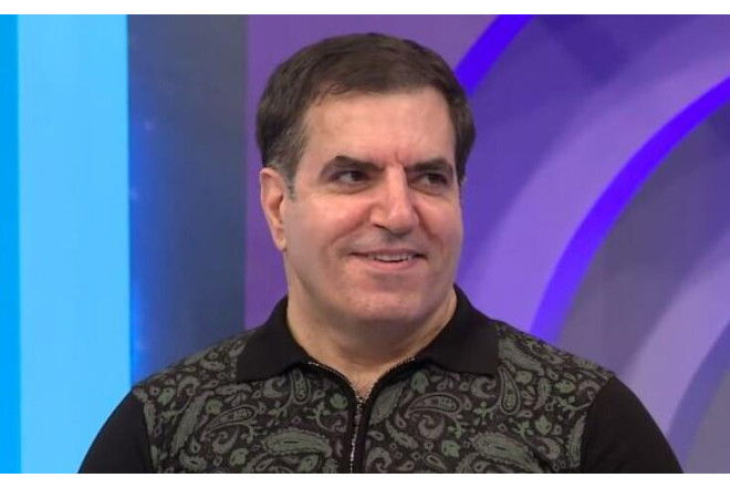 Vüsal Əliyev həmin VİDEOya görə ÜZR İSTƏDİ