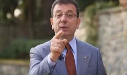 Əkrəm İmamoğlunu bu ittihama görə 20 ilədək həbs gözləyir 
