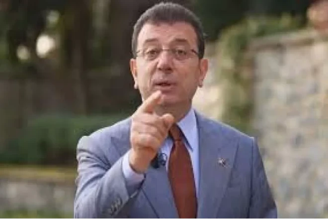 Əkrəm İmamoğlunu bu ittihama görə 20 ilədək həbs gözləyir 