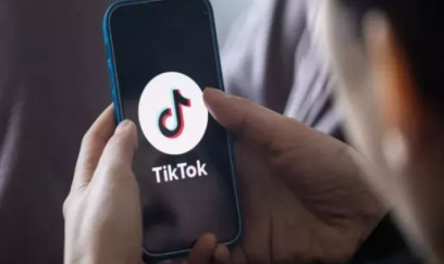 "TikTok"da canlı açıb söyüş söyən 3 dost HƏBS OLUNDU