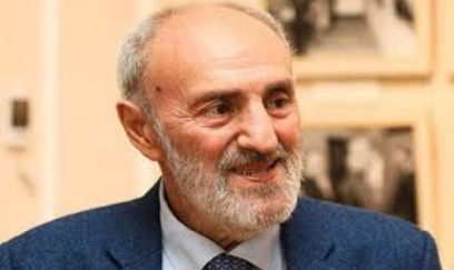 Akif İslamzadənin vəziyyəti necədi?