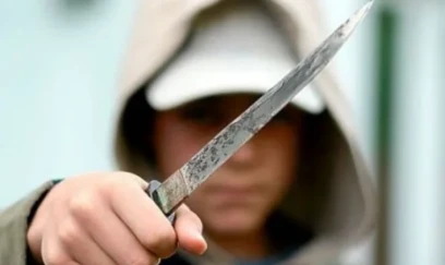 Bakıda məktəbdə beşinci sinif şagirdi qızı bıçaqlanıb 