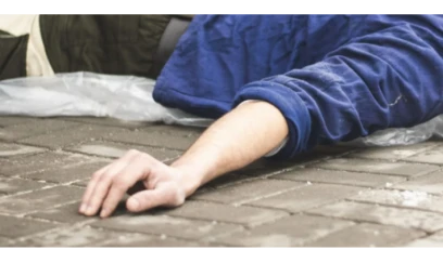 Şəmkirdə 62 yaşlı kişi bazarda öldü 