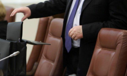 Bu peşə sahibləri pensiyaya çıxanda 6 qat maaş alacaq!