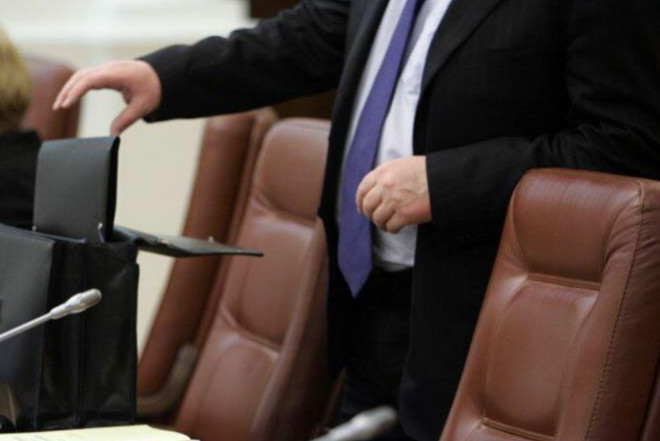 Bu peşə sahibləri pensiyaya çıxanda 6 qat maaş alacaq!