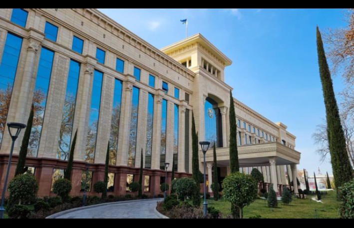 Azərbaycanda yeni universitet layihəsi müzakirə olunur 