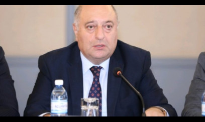 “Qərbə və Şimala veriləcək cavabımız var” – Musa Quliyev