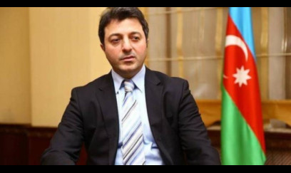 Məscidlərin dağıdılmasına etiraz: keçmişə sərt baxış