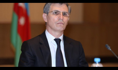 Zahid Orucdan sərt mesaj: "Sülhə qarşı olanlar məğlub olacaq"