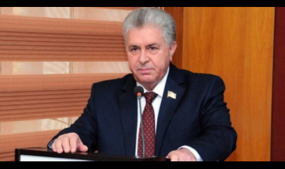 "Milləti güclü edən sərvət deyil, tarixi şəxsiyyətdir"- Deputat