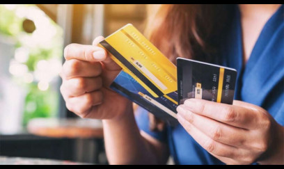 Bank kartı olanların nəzərinə: yeni qayda tətbiq edilir