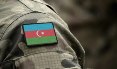 Azərbaycanda hərbi xidmətlə bağlı yenilik - Kimlərə şamil olunacaq?