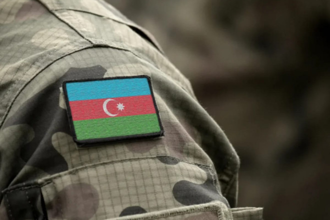 Azərbaycanda hərbi xidmətlə bağlı yenilik - Kimlərə şamil olunacaq?