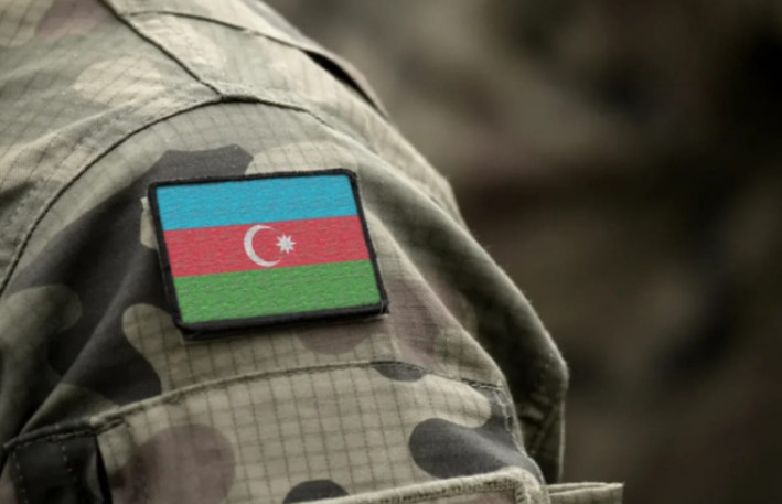 Azərbaycanda hərbi xidmətlə bağlı yenilik - Kimlərə şamil olunacaq?