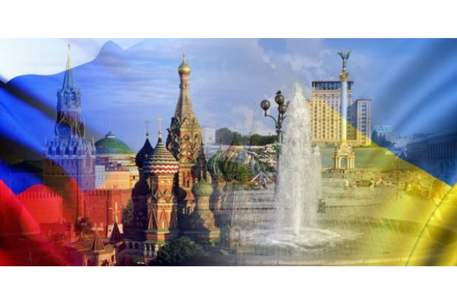Kiyev yeni mərhələyə hazırlaşır: Moskva üçün kritik mesaj