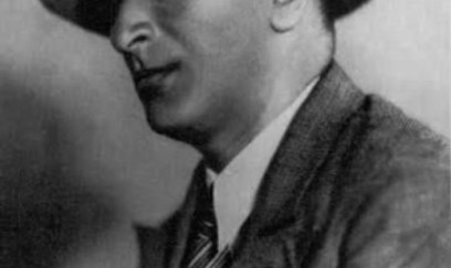 Bolşeviklər Gəncə üsyanından sonra Bülbülü niyə öldürmədilər? 