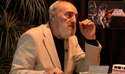 Akif İslamzadənin SON DURUMU