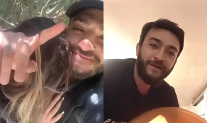 Tiktoker "Eliş"ə hökm oxundu 