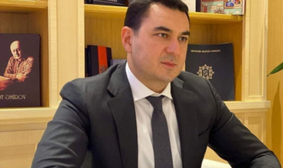 Adil Kərimlinin ailəsindən bəd xəbər