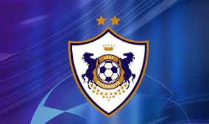 "Qarabağ"dan Qafqaz regionunda bir ilk 