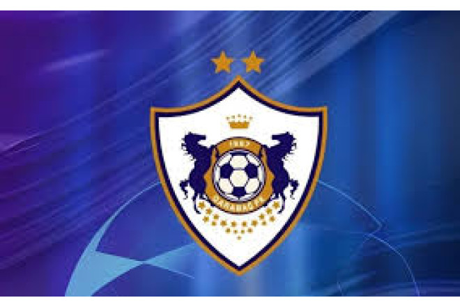"Qarabağ"dan Qafqaz regionunda bir ilk 