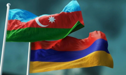 Qarşılıqlı anlaşma olmadan sabitlik mümkün deyil