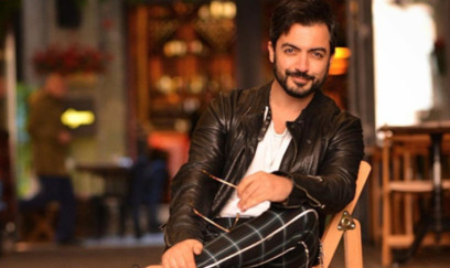 Yusuf Güney ev dustağı oldu 