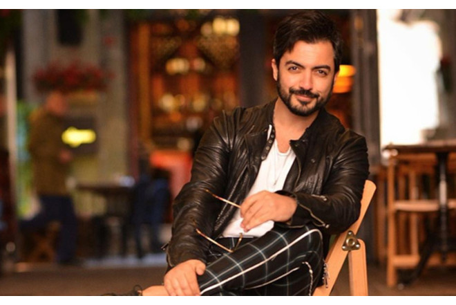Yusuf Güney ev dustağı oldu 