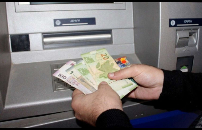 Bayrama görə pensiyalar tez veriləcək? - RƏSMİ