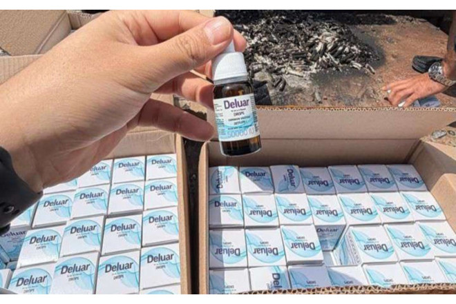 Sizə də bu vitaminlərdən yazılıbsa - İçməyin + FOTOLAR