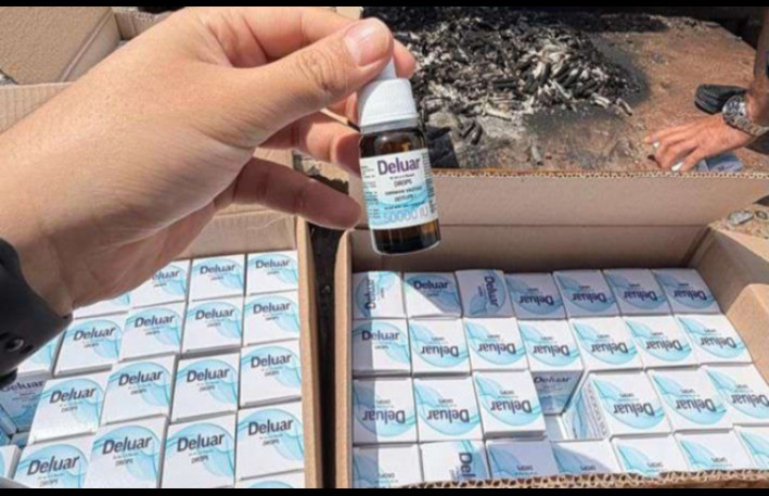 Sizə də bu vitaminlərdən yazılıbsa - İçməyin + FOTOLAR