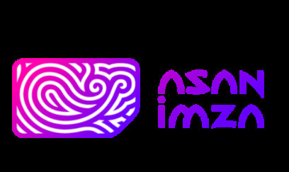 "ASAN İmza" ilə bağlı vacib xəbər 