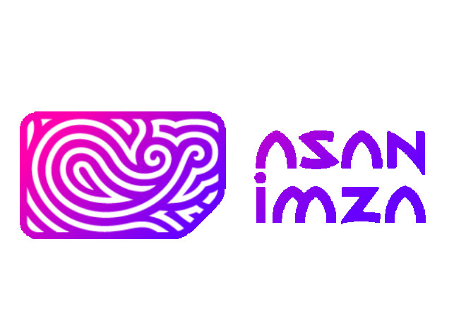 "ASAN İmza" ilə bağlı vacib xəbər 